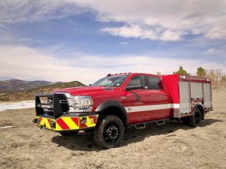 Rescue 41