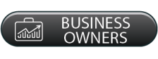 Business Owners - Field Services