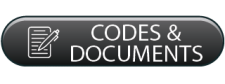 Codes and Docs - Guidelines and Standards
